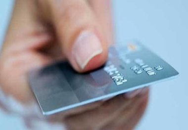 تراکنش بانکی، راهی برای فرار از مالیات