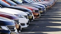 افزایش دو برابری تولید صنعت خودرو و ساخت قطعات در اردیبهشت