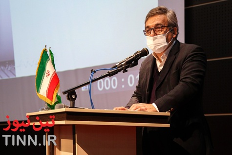 نخستین نشست تخصصی پویش هوای همو داشته باشیم