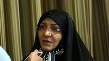درخواست کمیسیون سلامت شورا برای بررسی مقایسه‌ای تاثیرات طرح ترافیک جدید در تهران