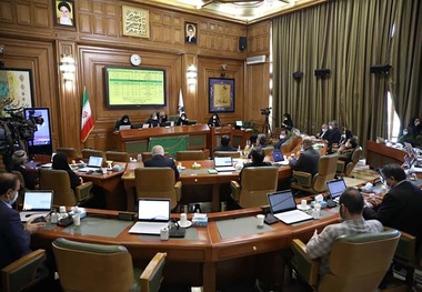 از درخواست تسهیل تردد معلولین در مترو تا بودجه ۴۰۰۰ میلیارد تومانی برای تکمیل خط ۶ متروی تهران