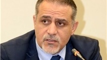 ◄ تردد ۷۰ درصدی کانتینرهای خالی در کشور