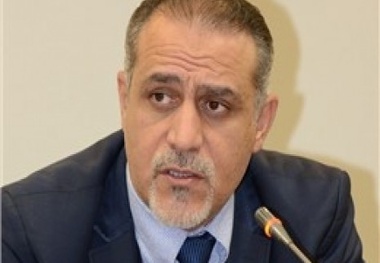 ◄ تردد ۷۰ درصدی کانتینرهای خالی در کشور