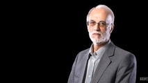 کمبود نقدینگی مهمترین مانع نوسازی تاکسی‌های فرسوده پایتخت