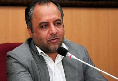 اول مهر هیچ مدرسه کانکسی در مناطق زلزله‌زده نخواهیم داشت


