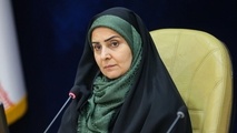واکنش «دیوان عدالت» به تصمیم «صادق»؛ محدودیت ثبت‌ نام مجردها باطل شود