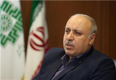 نحوه اخذ مالیات از خریداران سکه در سال 98