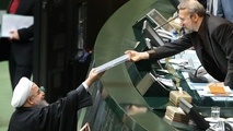 حکم حکومتی مقام معظم رهبری برای لایحه بودجه ٩٩