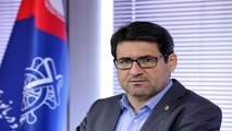 جانمایی یکی از بنادر بزرگ کشور در سواحل مکران

