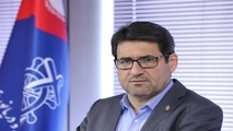 جانمایی یکی از بنادر بزرگ کشور در سواحل مکران


