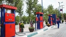 هیچ‌گونه اختلالی در تأمین سوخت نداشتیم