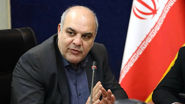 «هوشمندسازی حمل و نقل عمومی جاده ای؛ فعال‌ سازی ۸۰ سامانه هوشمند و ۱۰ زیرساخت حیاتی حمل‌ و نقل