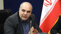 «هوشمندسازی حمل و نقل عمومی جاده ای؛ فعال‌ سازی ۸۰ سامانه هوشمند و ۱۰ زیرساخت حیاتی حمل‌ و نقل