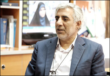 8 هزار میلیارد ریال به مسافران هوایی بازگردانده شد