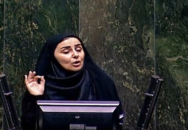 وزیر پیشنهادی راه و شهرسازی برنامه‌های خود را تشریح کرد