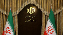 شیوه ای بدیع در انتخاب وزرای دولت چهاردهم