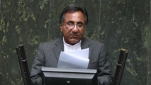 تکذیب کاهش شدید بودجه حمل‌ونقل در لایحه بودجه 97