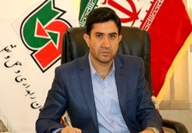 عملیات نمک‌پاشی و برف‌روبی بهاره در ارتفاعات کوهستانی چهارمحال و بختیاری