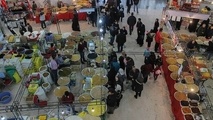 جزئیات برگزاری نمایشگاه بهاره در تهران/ ۵ تا ۳۰ درصد تخفیف اعمال می شود
