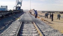 عراق گام نخست را برنداشت 