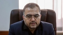زائران اربعین فریب قیمت‌های ارزان بلیت هواپیما را نخورند