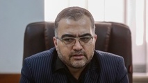 زائران اربعین فریب قیمت‌های ارزان بلیت هواپیما را نخورند