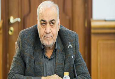 مسیر میانبر مسجدسلیمان–اهواز پس از تکمیل مطالعات وارد مرحله اجرایی می شود 