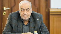 مسیر میانبر مسجدسلیمان–اهواز پس از تکمیل مطالعات وارد مرحله اجرایی می شود 