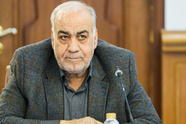 پیشروی پروژه راه آهن چابهار-زاهدان مطابق برنامه 