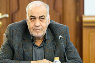 بخشی از مطالبات پیمانکاران شرکت ساخت تا هفته آینده پرداخت می شود

