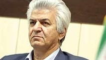 حذف خودروهای تک ستاره / 10 میلیارد بودجه برای نوسازی ناوگان تجاری کشور