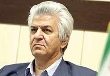 حذف خودروهای تک ستاره / 10 میلیارد بودجه برای نوسازی ناوگان تجاری کشور