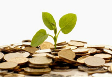 EU invests over €10 billion in innovative clean technologies