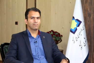 انتقال تاکسی های نوسازی شده به برخی شهرها با قطار