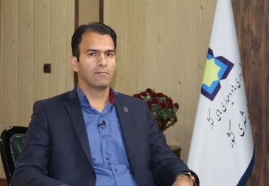 ملاک فرسودگی تاکسی ها معاینه فنی است