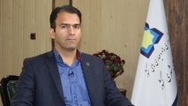 بازگشت ۳ میلیون و ۴۸۰ هزار زائر به کشور