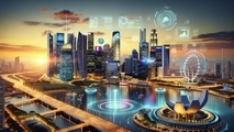 StreetVision predicts and prevents crashes, says CMT