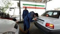 مراحل تعویض پلاک خودرو اعلام شد + مدارک