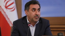 یکی از معضلات کشور کمبود ریل است