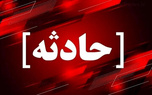 حادثه تلخ در متروی تهران؛ درگذشت مدیر عملیات خط ۴ و مطالبه برای بازنگری فوری در ایمنی