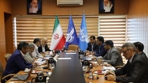 95 درصد گردشگران با هواپیما جابه‌جا می‌شوند