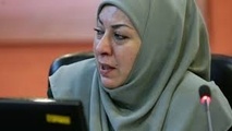 راه‌اندازی کتابخانه الکترونیکی رایگان دریایی