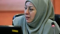 راه‌اندازی کتابخانه الکترونیکی رایگان دریایی