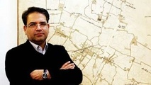 تعامل وزارت راه با میراث فرهنگی افزایش چشمگیری داشته است