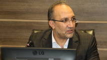 اجرای طرح پایلوت کاهش تصادفات جاده ای آذربایجان غربی از ۲۱ خرداد ماه سال جاری