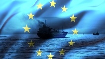 EU ports set priorities on the agenda