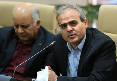 فرودگاه مهرآباد با مشکلات جدی منابع مالی روبه‌رو است/ایرلاین‌ها همچنان بدهکارند