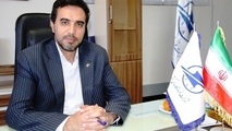 افزایش قیمت پروازها در چارچوب قانون بوده است