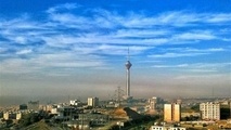 بیم و امیدهای مدیریت پایتخت