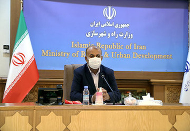بروزرسانی حمل و نقل دریایی با کشتی های هوشمندی 